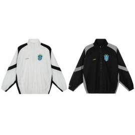 Picture of Corteiz Sweater Suits _SKUCorteizS-XLwmtx89389538068
